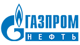 ООО "Газпром нефть-Таджикистан"