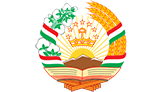 Высший экономический суд Республики Таджикистан