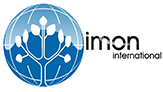 MDO "IMON INTERNATIONAL"