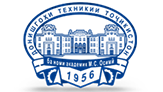 Таджикский технический университет имени М. Осими
